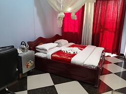 GR CITY HOTEL