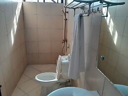 GR CITY HOTEL