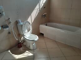 GR CITY HOTEL
