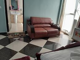 GR CITY HOTEL