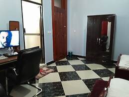 GR CITY HOTEL