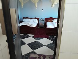 GR CITY HOTEL