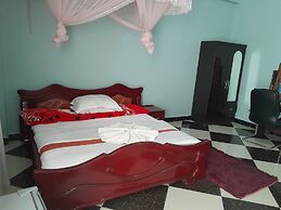 GR CITY HOTEL