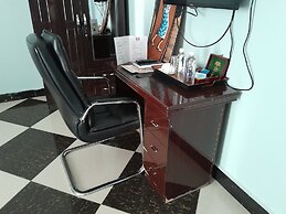 GR CITY HOTEL