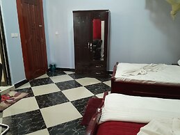 GR CITY HOTEL