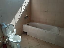 GR CITY HOTEL