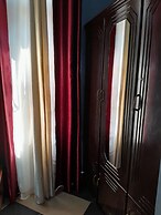GR CITY HOTEL