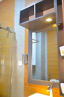 Victory Villa Apart Hotel