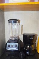 Victory Villa Apart Hotel