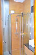 Victory Villa Apart Hotel