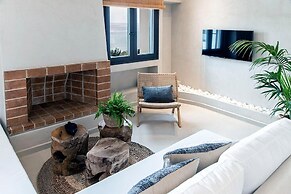 Beach Access Suites With Breakfast