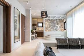 Beach Access Suites With Breakfast