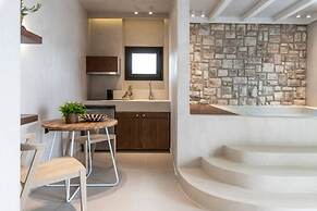 Beach Access Suites With Breakfast