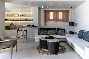 Beach Access Suites With Breakfast
