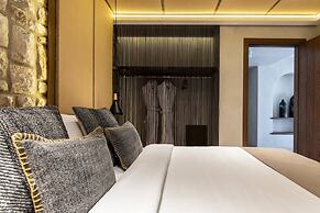 Beach Access Suites With Breakfast