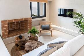 Beach Access Suites With Breakfast