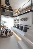 Beach Access Suites With Breakfast