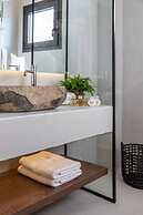 Beach Access Suites With Breakfast