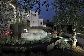 Beach Access Suites With Breakfast