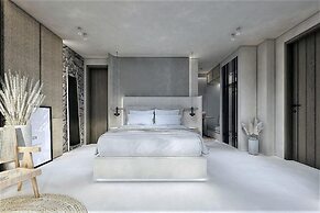 Beach Access Suites With Breakfast