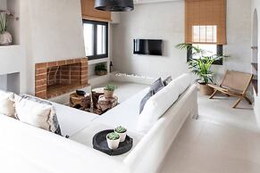 Beach Access Suites With Breakfast