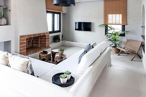 Beach Access Suites With Breakfast