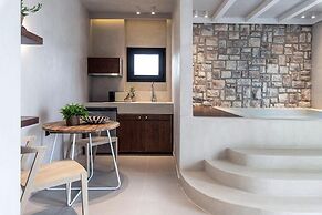 Beach Access Suites With Breakfast