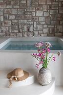 Beach Access Suites With Breakfast