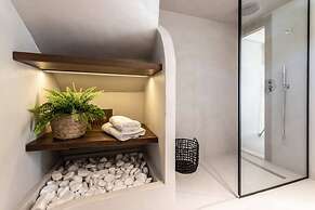 Beach Access Suites With Breakfast