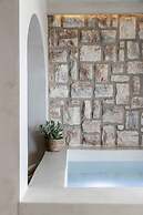 Beach Access Suites With Breakfast