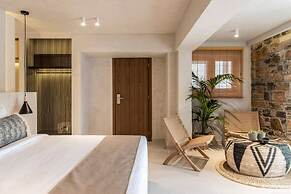 Beach Access Suites With Breakfast