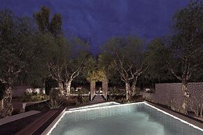 Beach Access Suites With Breakfast