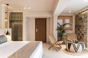 Beach Access Suites With Breakfast