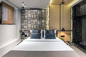 Beach Access Suites With Breakfast