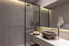 Beach Access Suites With Breakfast