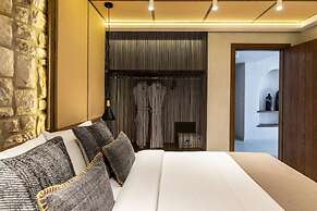 Beach Access Suites With Breakfast