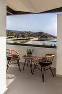 Beach Access Suites With Breakfast