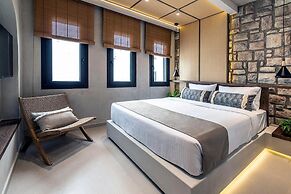Beach Access Suites With Breakfast