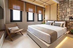 Beach Access Suites With Breakfast