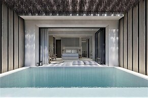 Beach Access Suites With Breakfast