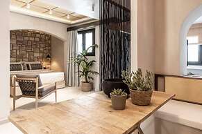 Beach Access Suites With Breakfast