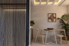 Beach Access Suites With Breakfast