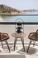 Beach Access Suites With Breakfast