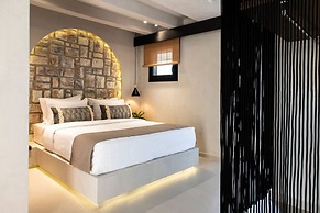 Beach Access Suites With Breakfast