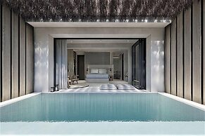 Beach Access Suites With Breakfast