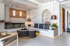 Beach Access Suites With Breakfast