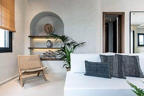 Beach Access Suites With Breakfast