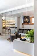 Beach Access Suites With Breakfast