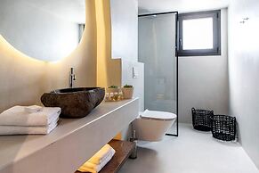 Beach Access Suites With Breakfast