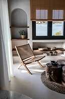 Beach Access Suites With Breakfast